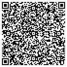 QR code with Block Realty Service contacts