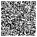 QR code with Able Appliances contacts