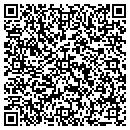 QR code with Griffith's Inc contacts