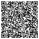 QR code with APR Construction contacts
