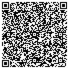 QR code with Concepts N Ceramics Tile contacts