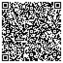 QR code with Big Als Tool Kit contacts