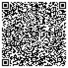 QR code with Triangle Point Enterprises contacts