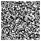 QR code with Amway Home Product Distr contacts