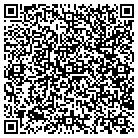 QR code with Quadangle Construction contacts