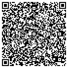 QR code with Jerry Payne Construction Co contacts