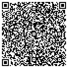 QR code with Ebenezer Elementary School contacts