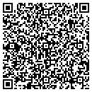 QR code with All Eyes On You contacts