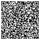 QR code with Healthy Living For Life Health contacts