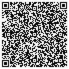 QR code with Hamlett Carpet Service contacts