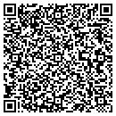 QR code with Bianchi Farms contacts