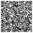 QR code with Silver & Stones contacts