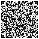 QR code with Line Design Graphics contacts