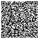 QR code with Eagle Fabric Sales Inc contacts