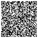 QR code with Joines & Greene LLC contacts