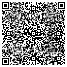 QR code with Computers Old To New contacts