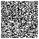 QR code with Inspections & Code Enforcement contacts