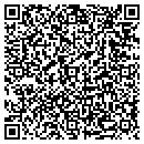 QR code with Faith Builders Inc contacts