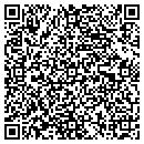 QR code with Intouch Wireless contacts