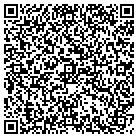 QR code with Mayflower Seafood Restaurant contacts