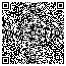 QR code with William V Gierie DDS Ms contacts