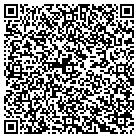 QR code with Gateway Academy Child Dev contacts