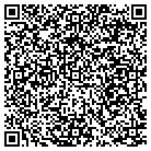 QR code with California Check Cashing Strs contacts