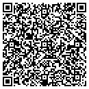 QR code with Phifer Nelson Reid contacts