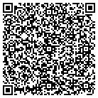 QR code with Cumberland County Recycling contacts
