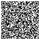 QR code with Bunkey's Car Wash contacts