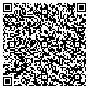 QR code with Danny Thomas contacts