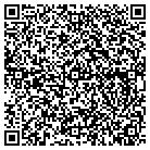 QR code with Stonewright Properties LLC contacts