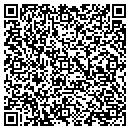 QR code with Happy Holiday Seasonal Sales contacts
