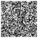 QR code with Conner Consulting LLC contacts