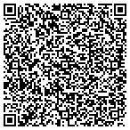 QR code with Three Tabernacle Holiness Charity contacts