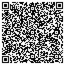 QR code with A D H D Behavior Educatn Services contacts