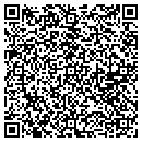 QR code with Action Sensors Inc contacts