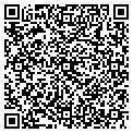 QR code with Jacob Sales contacts