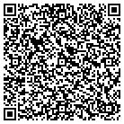QR code with Colonial Building Systems contacts