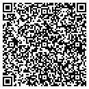 QR code with Summit At Cullowhee contacts