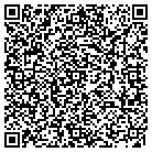 QR code with Bakers Carpet Care & College Service contacts