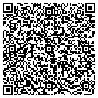 QR code with Digital Print & Imaging Inc contacts