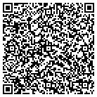 QR code with American Metal Fabricators contacts