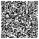 QR code with Motor Vehicle Department contacts