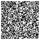 QR code with Pulone & Stromberg Conference contacts