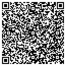 QR code with Atmel Corporation contacts