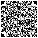 QR code with Icu Investigation contacts