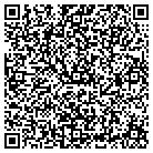 QR code with Campbell-Ewald-West contacts