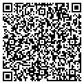 QR code with Emphathy contacts