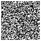 QR code with Website Creations By Brian contacts